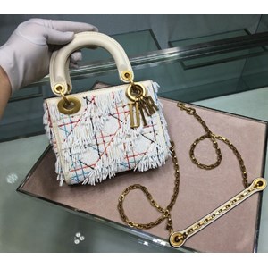 Túi Xách Dior Siêu Hot 