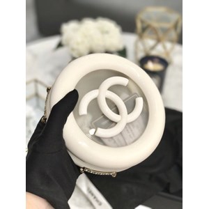 BST SET CHĂN GA SIÊU CẤP NEW HOT THU ĐÔNG 2018