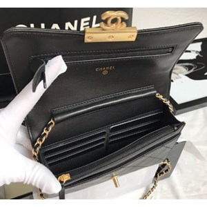 BST SET CHĂN GA SIÊU CẤP NEW HOT THU ĐÔNG 2018