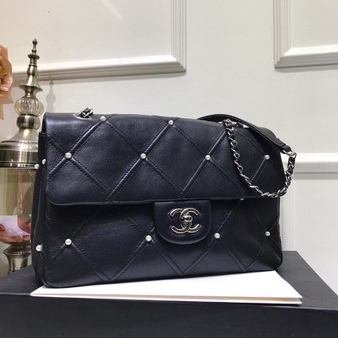 BST Túi Xách Chanel siêu hot 