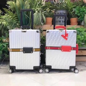 BST SET CHĂN GA SIÊU CẤP NEW HOT THU ĐÔNG 2018