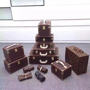 BST CHĂN GA SIÊU CẤP CÁC THƯƠNG HIỆU NỔI TIẾNG 2018