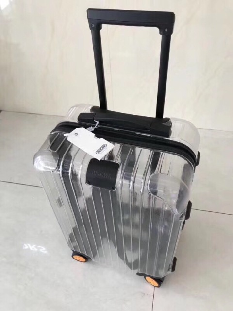 BST SET CHĂN GA SIÊU CẤP NEW HOT THU ĐÔNG 2018
