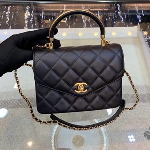 BST CHĂN GA THU ĐÔNG SIÊU CẤP NEW 2018