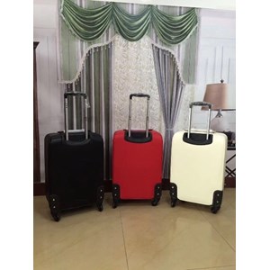 BST CHĂN GA SIÊU CẤP CÁC THƯƠNG HIỆU NỔI TIẾNG 2018