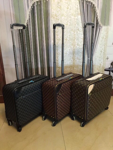 BST CHĂN GA SIÊU CẤP CÁC THƯƠNG HIỆU NỔI TIẾNG 2018