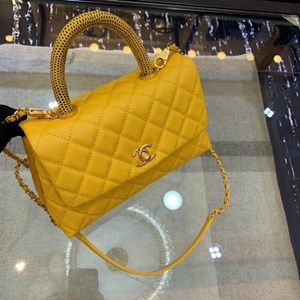 BST SET CHĂN GA SIÊU CẤP NEW HOT THU ĐÔNG 2018