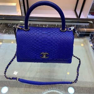 BST CHĂN GA SIÊU CẤP CÁC THƯƠNG HIỆU NỔI TIẾNG 2018