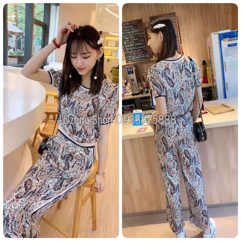 BST CHĂN GA THU ĐÔNG SIÊU CẤP NEW 2018