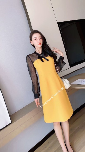 BST CHĂN GA THU ĐÔNG SIÊU CẤP NEW 2018
