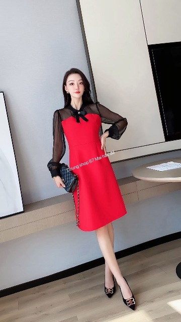 BST CHĂN GA THU ĐÔNG SIÊU CẤP NEW 2018