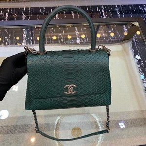 BST CHĂN GA SIÊU CẤP CÁC THƯƠNG HIỆU NỔI TIẾNG 2018