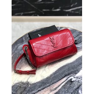 BST CHĂN GA THU ĐÔNG SIÊU CẤP NEW 2018