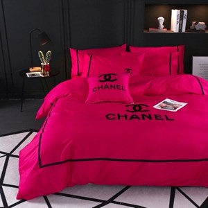 BST SET CHĂN GA SIÊU CẤP NEW HOT THU ĐÔNG 2018