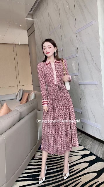 BST CHĂN GA THU ĐÔNG SIÊU CẤP NEW 2018