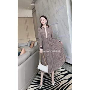 BST CHĂN GA THU ĐÔNG SIÊU CẤP NEW 2018