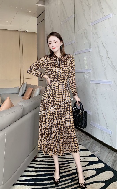 BST SET THỂ THAO NEW HOT XUÂN HÈ 2019