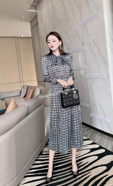 BST SET THỂ THAO NEW HOT XUÂN HÈ 2019