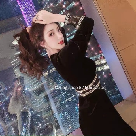 BST SET THỂ THAO NEW HOT XUÂN HÈ 2019