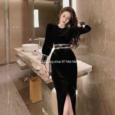 BST SET THỂ THAO NEW HOT XUÂN HÈ 2019