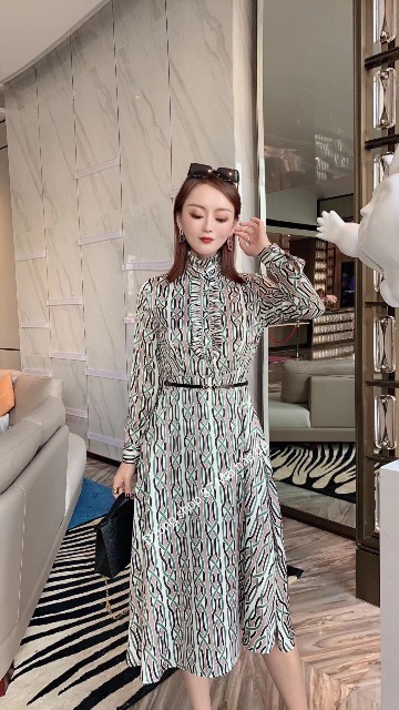 BST SET THỂ THAO NEW HOT XUÂN HÈ 2019