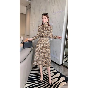 BST SET CHĂN GA SIÊU CẤP NEW HOT THU ĐÔNG 2018