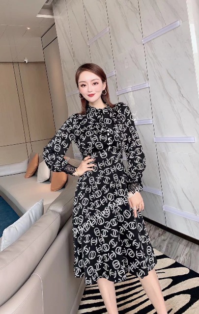 BST SET THỂ THAO NEW HOT XUÂN HÈ 2019