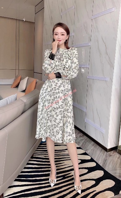 BST SET THỂ THAO NEW HOT XUÂN HÈ 2019