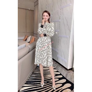 BST CHĂN GA THU ĐÔNG SIÊU CẤP NEW 2018