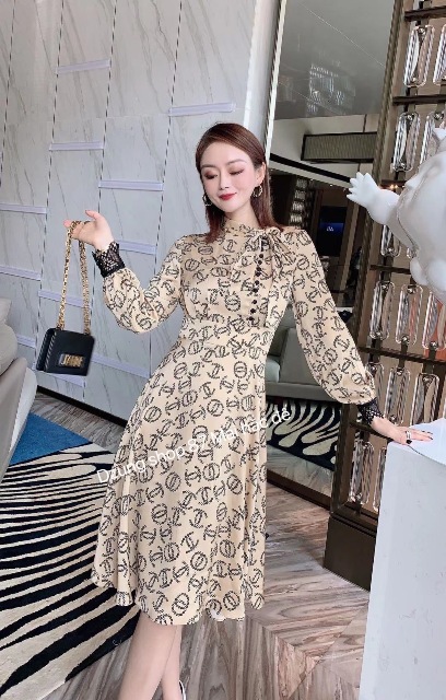 BST SET THỂ THAO NEW HOT XUÂN HÈ 2019