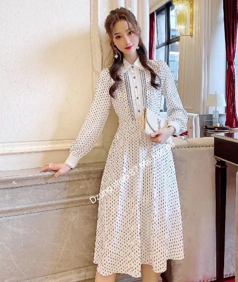 BST SET THỂ THAO NEW HOT XUÂN HÈ 2019