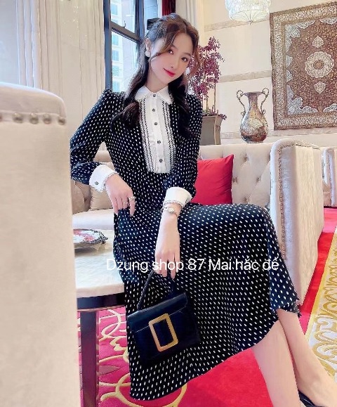 BST SET THỂ THAO NEW HOT XUÂN HÈ 2019
