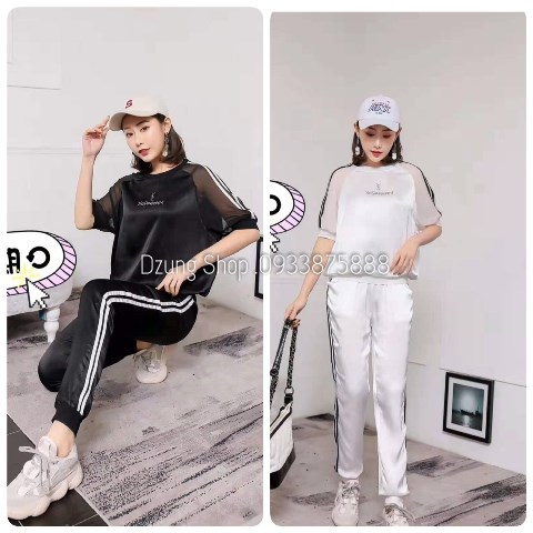 BST CHĂN GA THU ĐÔNG SIÊU CẤP NEW 2018