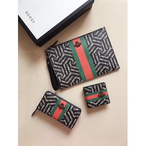 BST Túi Xách Siêu Cấp New Hot