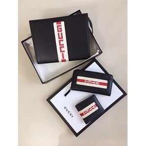 Túi Xách Gucci Siêu Đẹp 