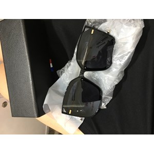 BST Túi Xách Siêu Cấp New Hot