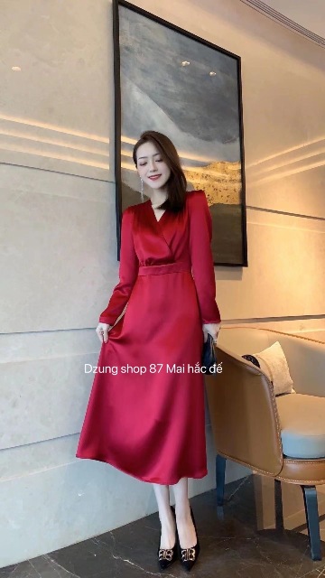 BST TÚI XÁCH SIÊU CẤP NEW HOT 2018