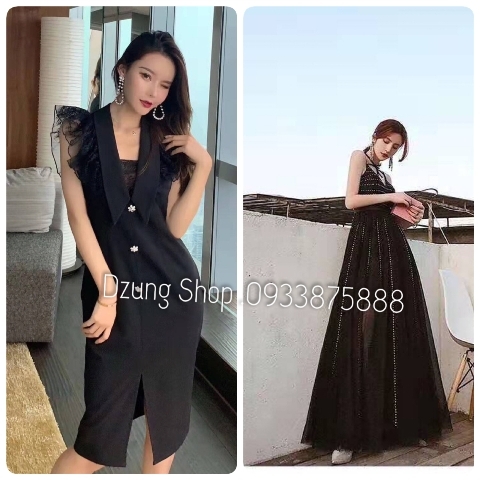 BST TÚI XÁCH SIÊU CẤP NEW HOT 2018