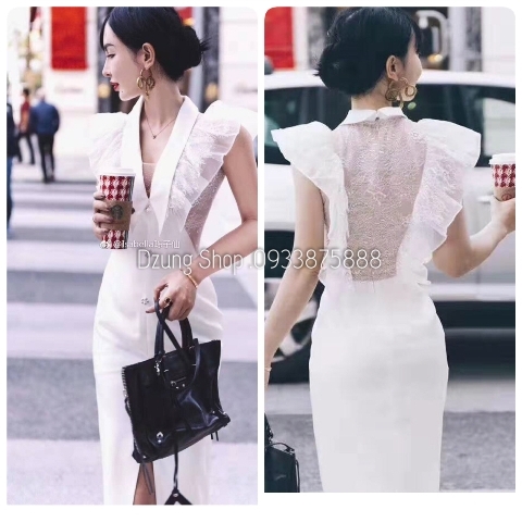 BST TÚI XÁCH SIÊU CẤP NEW HOT 2018