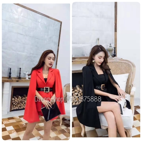 BST TÚI XÁCH SIÊU CẤP NEW HOT 2018