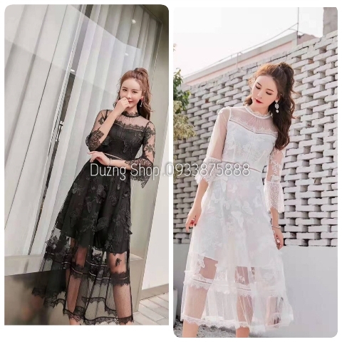 BST TÚI XÁCH SIÊU CẤP NEW HOT 2018