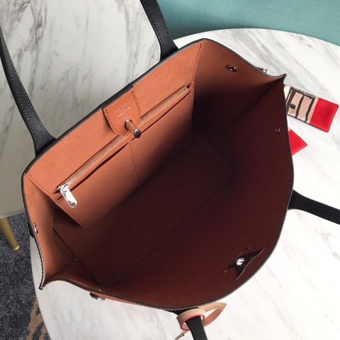 BST TÚI XÁCH SIÊU CẤP THU ĐÔNG 2018