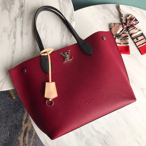 BST TÚI XÁCH SIÊU CẤP THU ĐÔNG 2018