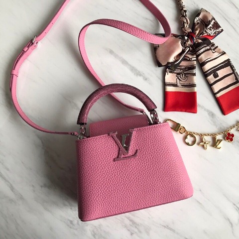 BST TÚI XÁCH SIÊU CẤP NEW HOT 2018