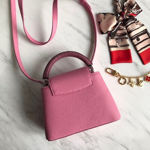 BST TÚI XÁCH SIÊU CẤP NEW HOT 2018