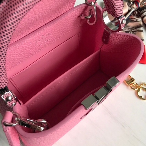 BST TÚI XÁCH SIÊU CẤP NEW HOT 2018