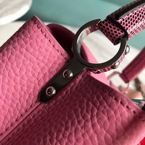 BST TÚI XÁCH SIÊU CẤP NEW HOT 2018