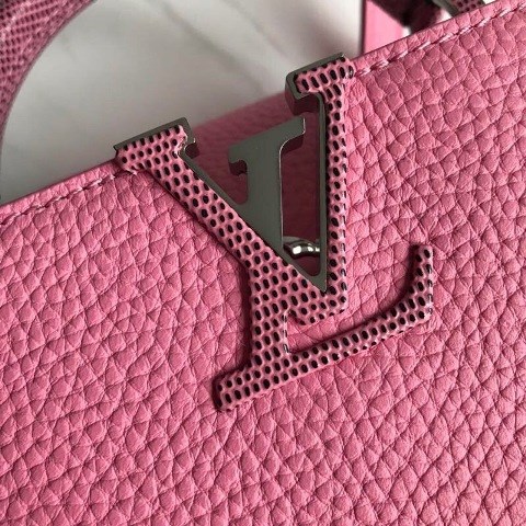 BST VÁY BỘ NEW HOT SUMMER 2018