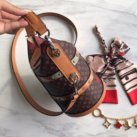 BST TÚI XÁCH SIÊU CẤP NEW HOT 2018