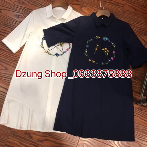 BST VÁY THU ĐÔNG THÁNG 12/2017 NEW HOT